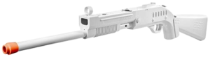wii deer drive rifle wii deer drive rifle