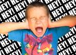 On the "Hey! Hey! Hey!" chants in Top 40 hip hop