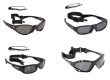 Surfing sunglasses