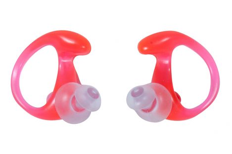 JBL Hydro Seals size chart